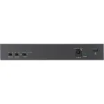Коммутатор Mercusys MS110CP