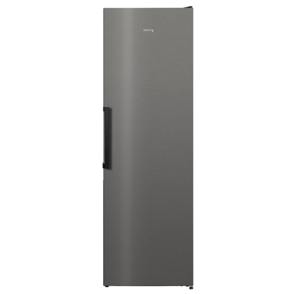 Морозильная камера Korting KNFR 1837 N (A+, объем :280л)