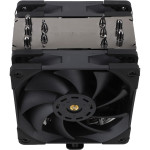 Кулер Thermalright TRUE-SPIRIT-120-ULT
