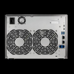 ASUS AS6808T (AMD Ryzen V3C14 2300МГц ядер: 4, 16384Мб)