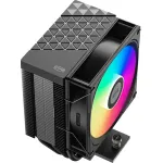 Кулер PCcooler R300 ARGB