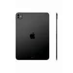 Планшет Apple iPad Pro 2024 A2925(13