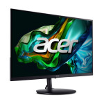 Монитор Acer SH272UG0bmiphux (27