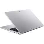 Ноутбук Acer Aspire Lite AL15-72P-71X1 (Intel Core i7 13620H 2.4 Ггц/16 ГБ/15.6