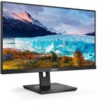 Монитор Philips 222S1AE (21,5