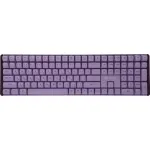 Клавиатура и мышь Oklick S315W (кнопок 3, 1600dpi)