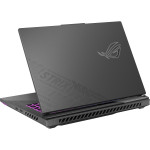Игровой ноутбук ASUS ROG Strix G16 G614PP-S5063 (AMD Ryzen 9 8940HX 2.4 ГГц/32 ГБ DDR5 5600 МГц/16