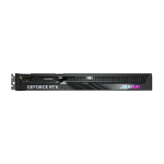 Видеокарта GeForce RTX 5060 2280МГц 8Гб Gigabyte (GDDR7, 128бит)