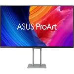 Монитор ASUS PA32UCDM (31,5
