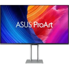 Монитор ASUS PA32UCDM (31,5
