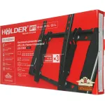 Кронштейн HOLDER T3929-B