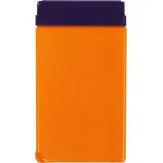 Батарея Delta HR 12-24 W (12В, 6Ач)