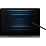 Ноутбук Samsung Galaxy Book 5 Pro 360 NP960 (Intel Core Ultra 7 256V 2.2 ГГц/16 ГБ LPDDR5x/16