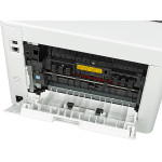 Принтер Kyocera ECOSYS P2335dn (лазерная, черно-белая, A4, 256Мб, 35стр/м, 1200x1200dpi, авт.дуплекс, 20'000стр в мес, RJ-45, USB)