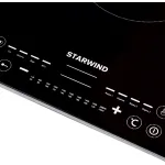 Плита Starwind STI-1001