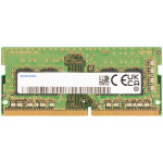 Память SO-DIMM DDR4 8Гб 3200МГц Samsung (25600Мб/с, CL22, 260-pin, 1.2 В)