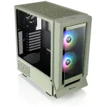 Корпус Thermaltake 350 MX Matcha (Midi-Tower)