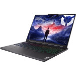 Игровой ноутбук Lenovo Legion 7 16IRX9 (Intel Core i7 14700HX 2.1 ГГц/32 ГБ DDR5 5600 МГц/16