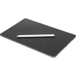 Планшет Samsung Galaxy Tab S10 FE(10.9