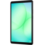 Планшет Samsung Galaxy Tab A11 BSM-X135F(1340x800 TFT, MT8781 8 ядер, 8/128Гб, 4G, 8МП, Li-Pol 5100мAч, Android 15)