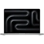 Ноутбук Apple MacBook Pro A3426 (Apple M5 Pro 15 core 4 Ггц/24 ГБ/14.2