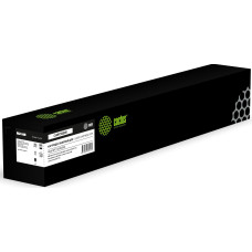 Картридж Cactus CS-MPC5502EBK (оригинальный номер: 842020; черный; 28000стр; MPС C4502, 5502) [CS-MPC5502EBK]