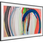 QLED-телевизор Samsung QE65LS03HAUXPY (65