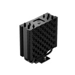 Кулер PCcooler RT400 ARGB