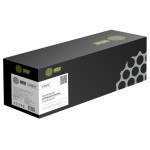 Тонер-картридж Cactus CS-TN321C (голубой; 1500стр; HL-L8250CDN, MFC-L8650CDW)