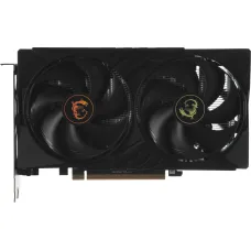 Видеокарта GeForce RTX 5050 2632МГц 8Мб MSI (GDDR6, 128бит, 1xHDMI, 3xDP)