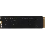 Жесткий диск SSD 480Гб KingPrice (2280, 2000/1600 Мб/с)