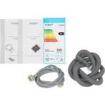 Посудомоечная машина VITEK VT-DT506