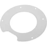 Точка доступа Ubiquiti UniFi AC Pro