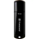 Накопитель USB Transcend JetFlash 700 16Gb