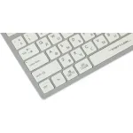 A4Tech Fstyler FX50 (109кл)