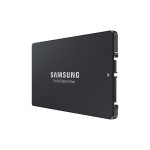 Жесткий диск SSD 960Гб Samsung PM883 (2.5