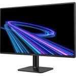 Монитор Philips 24E2G2200 (23,8