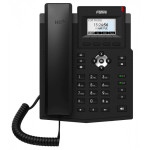 VoIP-телефон Fanvil X3SG LITE