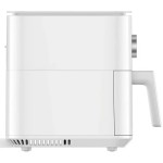 Аэрогриль Xiaomi Smart Air Fryer 6.5L