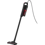 Вертикальный пылесос Tefal TY1C15F1