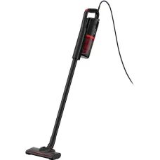 Вертикальный пылесос Tefal TY1C15F1