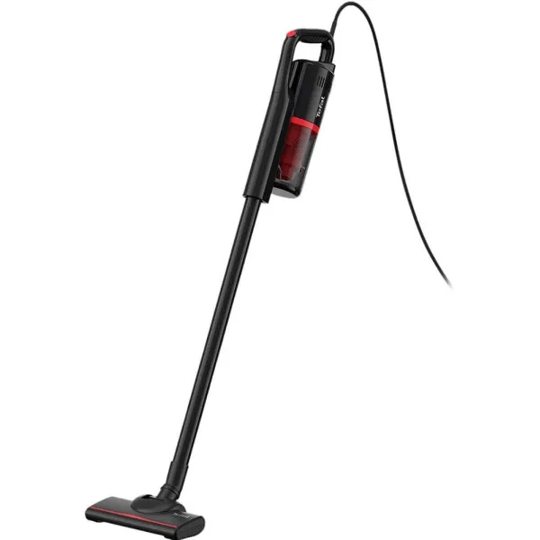 Вертикальный пылесос Tefal TY1C15F1