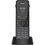 VoIP-телефон Yealink W78P