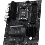 Материнская плата MSI PRO B840-S EVO WIFI6E (x)