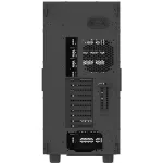 Корпус Thermaltake AX700 (Super-Tower)