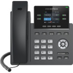 VoIP-телефон Grandstream GRP2612P