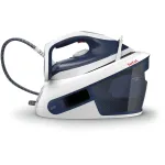 Tefal SV8001E1