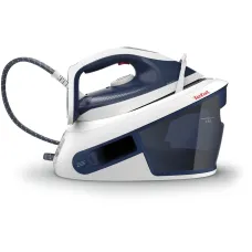 Tefal SV8001E1 [SV8001E1]