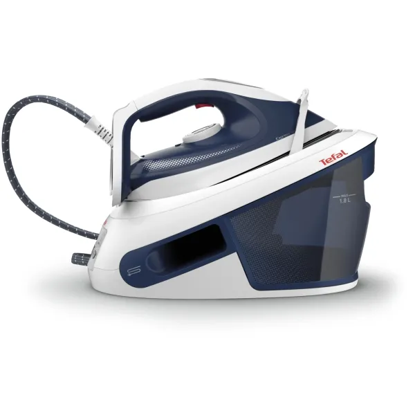 Tefal SV8001E1
