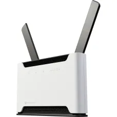MikroTik S53UG+5HAXD2HAXD-TC&EG18-EA